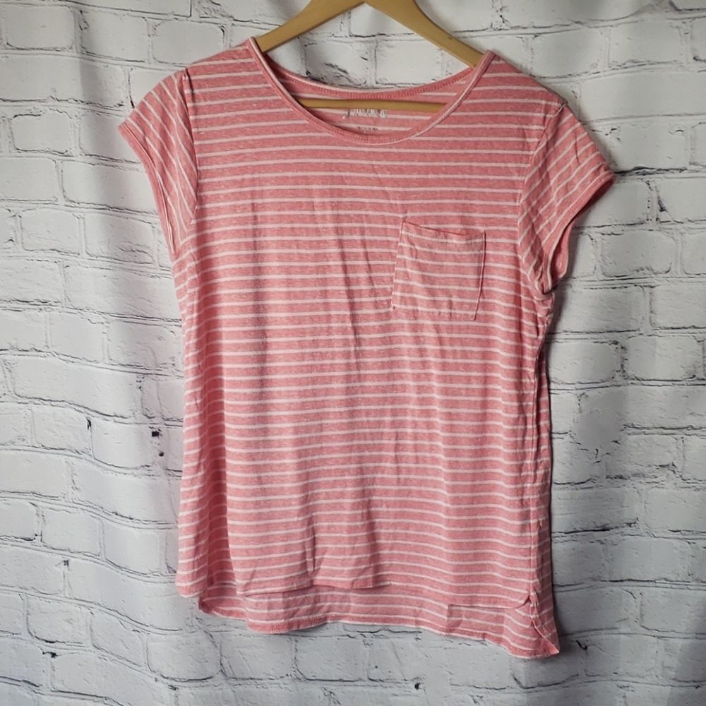 ‎Silverware Top